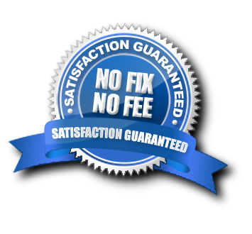 Computer Repair Service in Greenville SC at Tamacomp